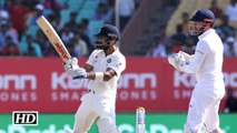 IND vs ENG: Kohli secures draw in first Test