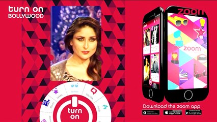 Sidharth Shared A Picture With New Zealand's PM On Social Media,Randeep Hooda Names His Delhi Cafe After His Horse