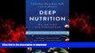 liberty book  Deep Nutrition: Why Your Genes Need Traditional Food online for ipad