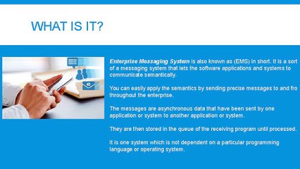 Your_Guide_To_The_Enterprise_Messaging_Solution