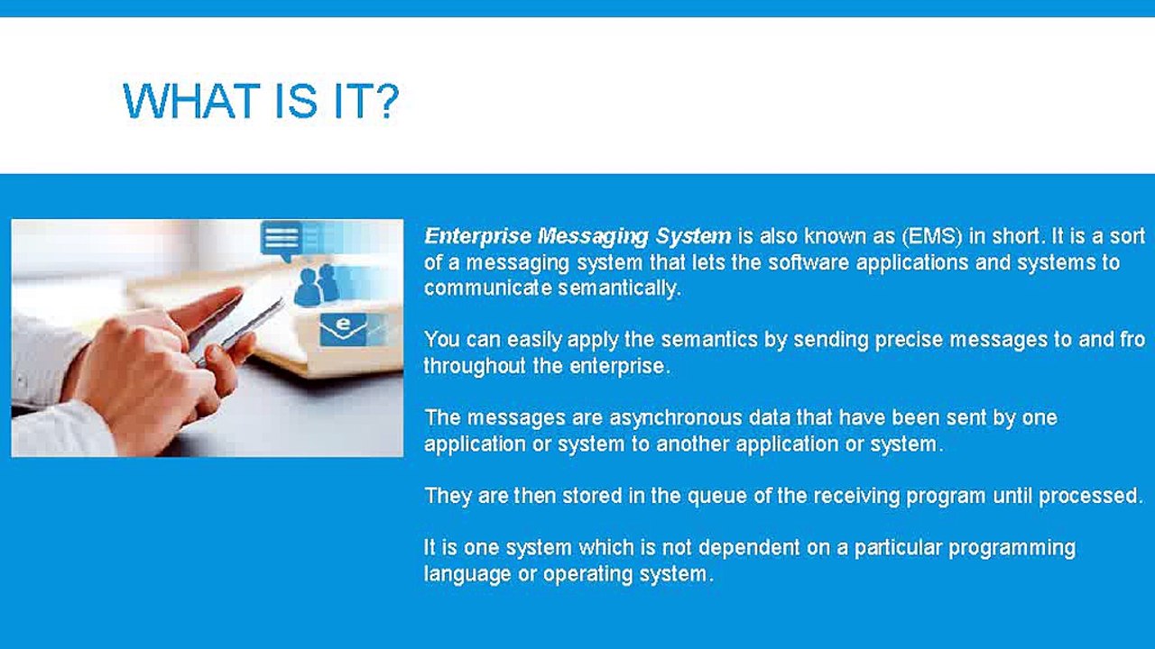Your_Guide_To_The_Enterprise_Messaging_Solution