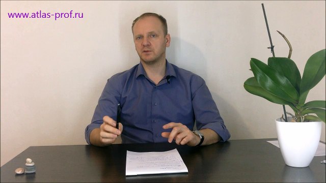 Головная боль при остеохондрозе шейного отдела