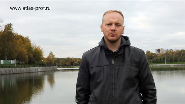 Здоровье, питание, спорт