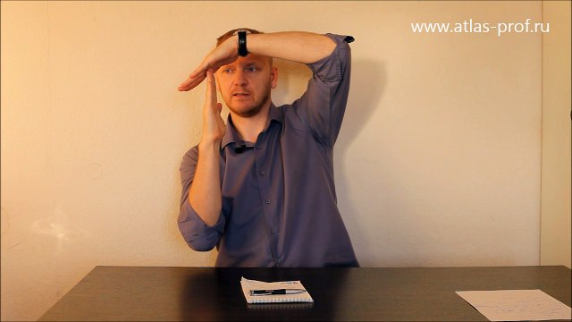 Сколиоз почему возникает