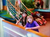 Disney Channel Czech - Promo- Suite Life on Deck (Marathon   New Episodes)