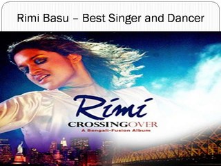 Amazing Indian Dance Classes DC