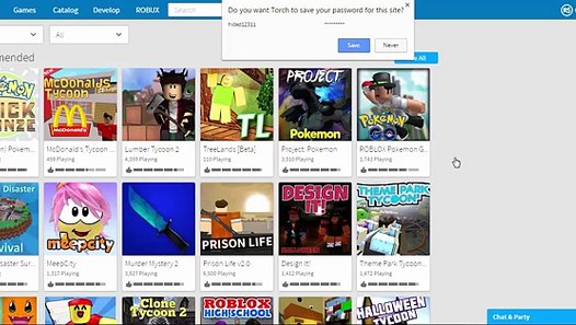 Roblox Generator V24 Download