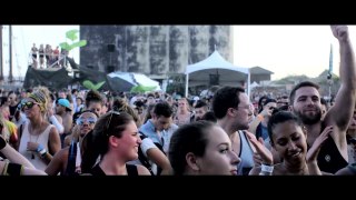More of Elements Music & Arts Festival 2016