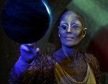 Farscape Season 01 Extra - Audio Commentary - Episode 09 - Dna Mad Scientist