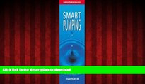 Best books  Smart Pumping : A Practical Approach to Mastering the Insulin Pump