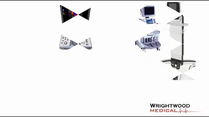 Cutting Edge Equipment - Wrightwoodmedical.com