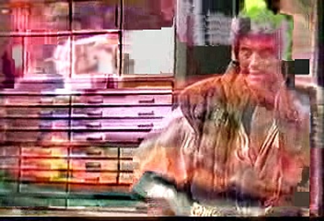 Blake's 7 - 52 - Blake