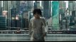 Ghost in the Shell, avec Scarlett Johansson  - Bande-annonce (VOST)