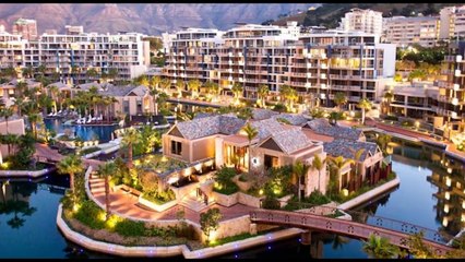 Exiting Deal at Hotel Booking For ECR Conference 2017