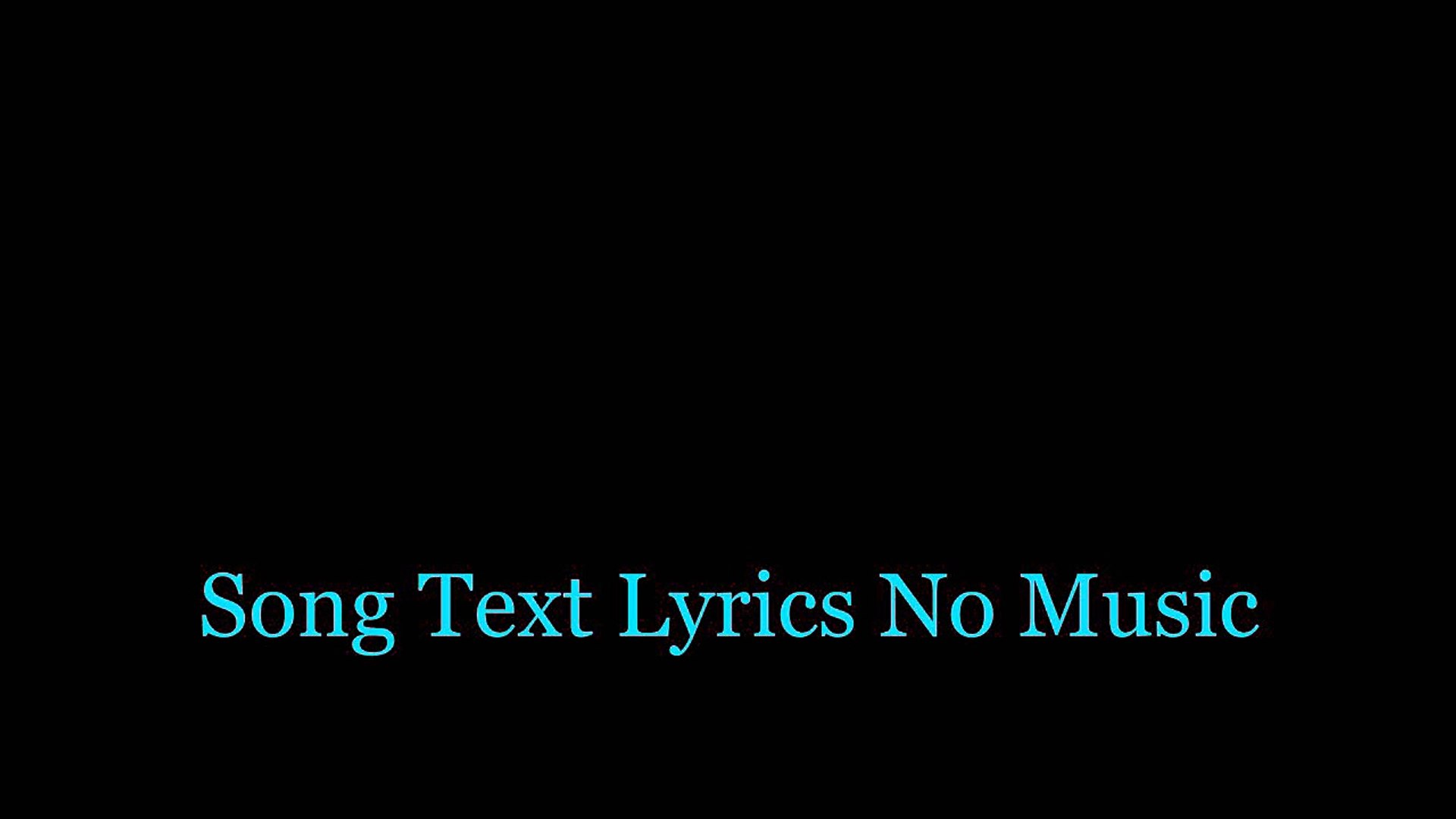 Fetty Wap Different Now Text Lyrics Dailymotion Video