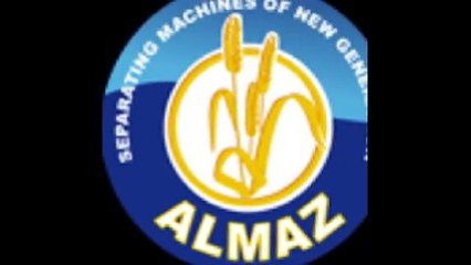 Grain Cleaning Equipment - Products & Suppliers