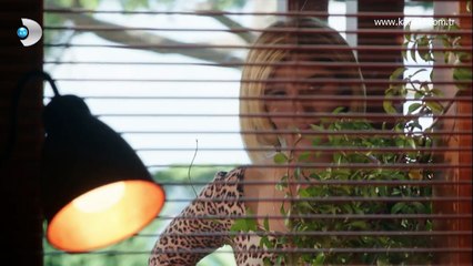 Altınsoylar 2.Bölüm  - Muhiddin Altınsoy, her şeyi öğreniyor mu?