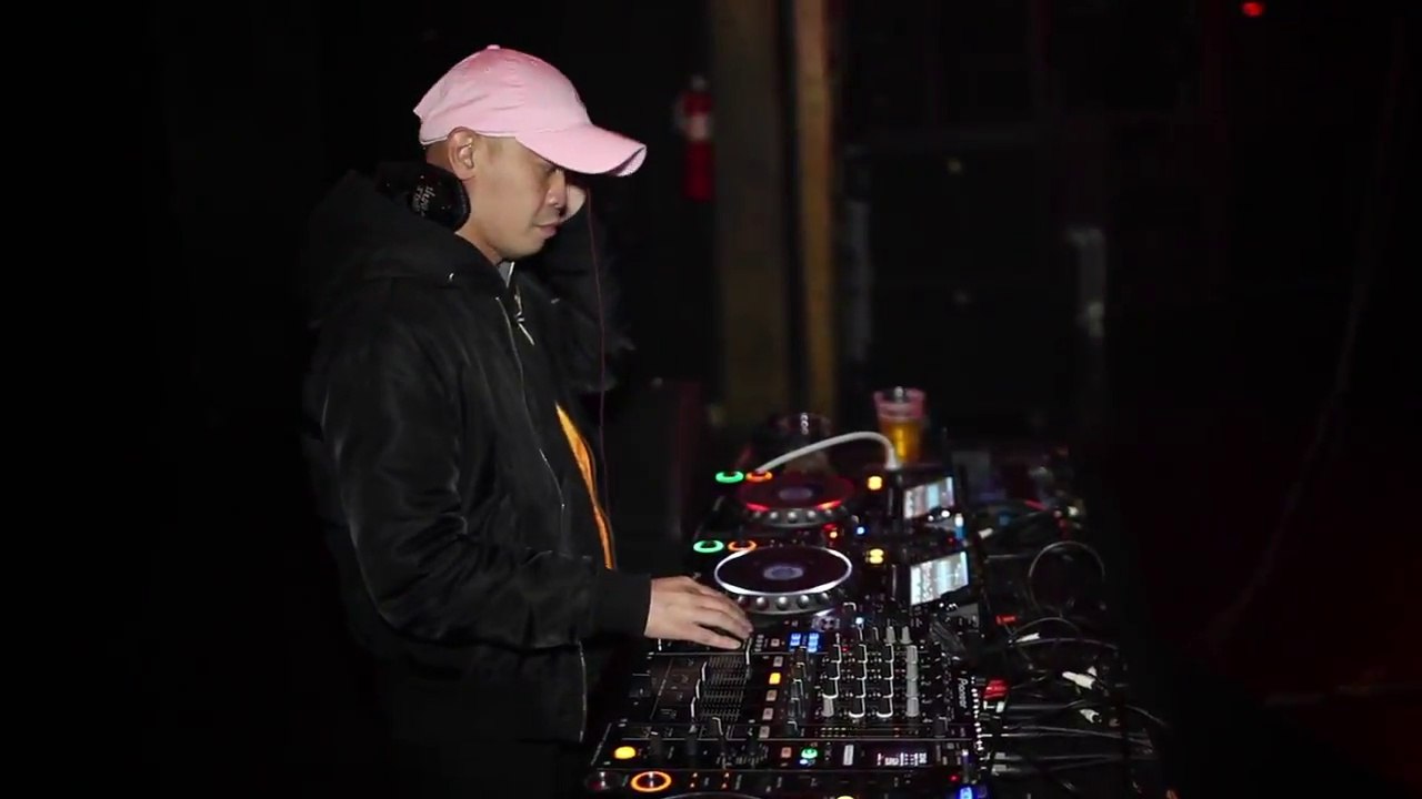 Everything You Need to Know About 'Girls & Boys' at Webster Hall in New York City