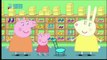 Peppa Wutz - Deutsch Neue Schuhe & Schulfest