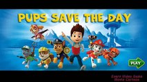 Paw Patrol Full Episodes Games, Watch Paw Patrol, Paw Patrol Pups Save the Farm Episode Ni