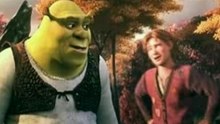 -ShrekTheThird-_chunk_5