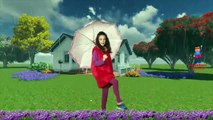 Rain Rain Go Away Children Nursery Rhymes | Rain Rain Go Away Rhymes for Children