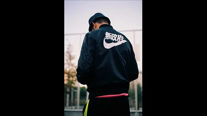 Hash24 - Eve [ Prod Kaïros ]