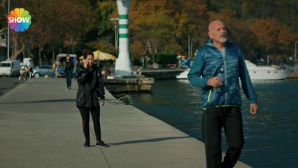 Aşk Laftan Anlamaz 18.Bölüm | "Dünyayı onların başına ben yıkarım"