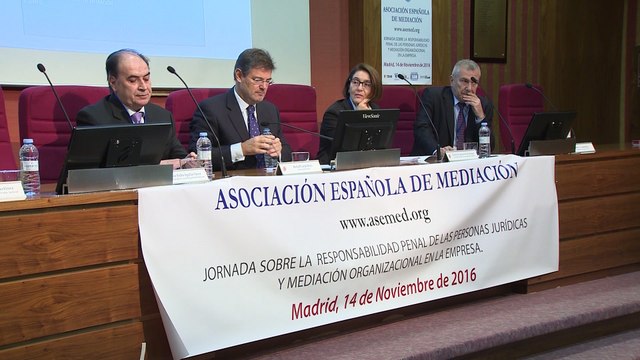 Detienen a 5 implicados en la agresión de Alsasua