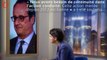 Najat Vallaud Belkacem demande un 2e quinquennat pour François Hollande