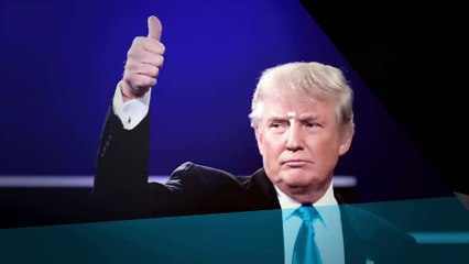 5 biggest threats Trump poses to the environment