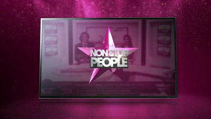 Gérard Depardieu : rares confidences sur la mort de son fils (VIDEO)