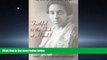 Free [PDF] Downlaod  Faithful to the Task at Hand: The Life of Lucy Diggs Slowe  FREE BOOOK ONLINE