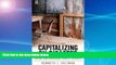 EBOOK ONLINE  Capitalizing on Disaster: Taking and Breaking Public Schools (Cultural Politics and