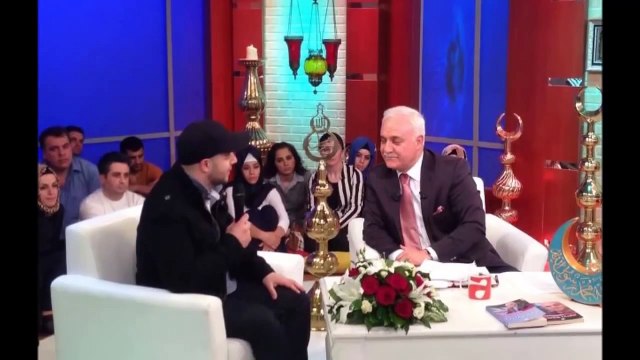 maher zain Arabic special naat 2016