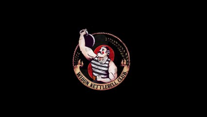 I Bitwa Widun Kettlebell Klub