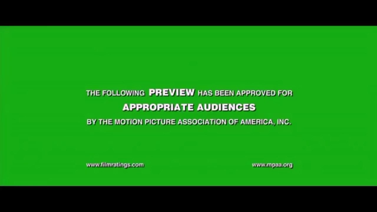 Wrong Turn 7  'Trailer 2017' - part 2# | Hollywood Horror Movie 2017-720p