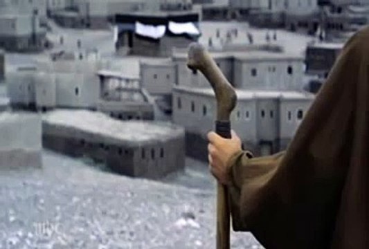 Moulana Tariq jameel speech Hazrat Umar r a ki adalat Video Dailymotion Video Dailymotion 2015 2