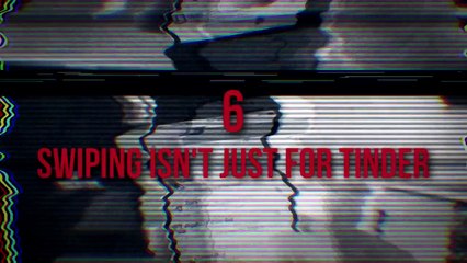 10 Brilliant iPhone Tricks You Didn't Know