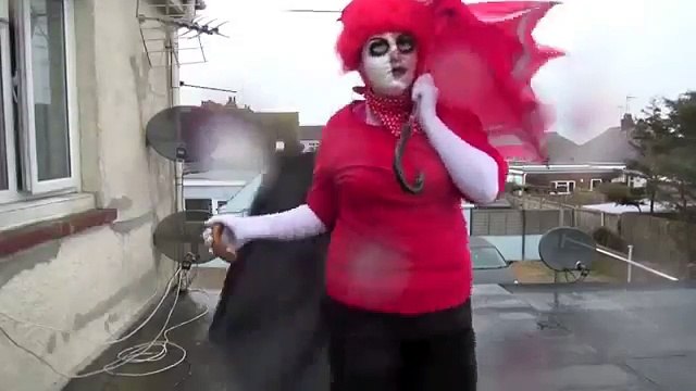 Funny Videos 2016 : People fails videos, bull fighting ,Try Not to Laugh or Grin While Watching This