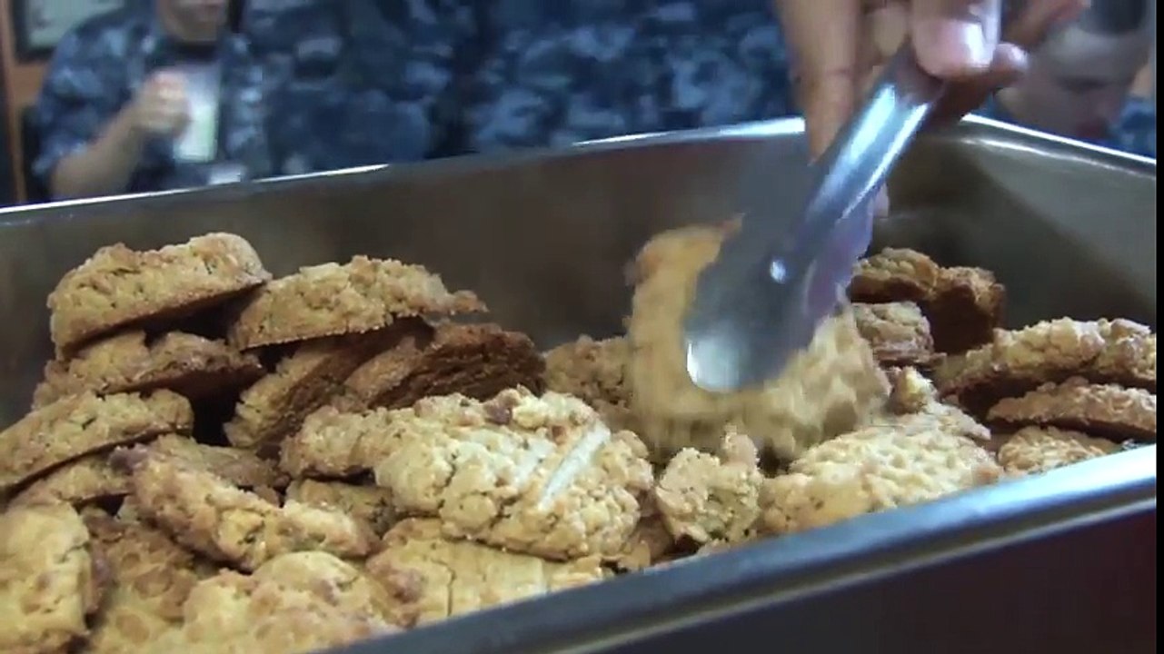 A Day Inside Giant and Powerful US Submarines  USS Columbia, USS Columbus, USS Ohio Moors in Action