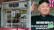 Pemangkas rambut mengejek rambut Kim Jong Un - Tomonews