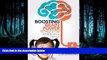 PDF Boosting Brain Power: 52 Ways to Use What Science Tells Us. FreeOnline