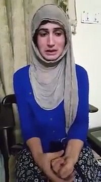 Khawaja sara reveals her or his story about jaja badmash