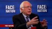 Bernie Sanders Explains in Less than 30 Seconds Why Trump Won