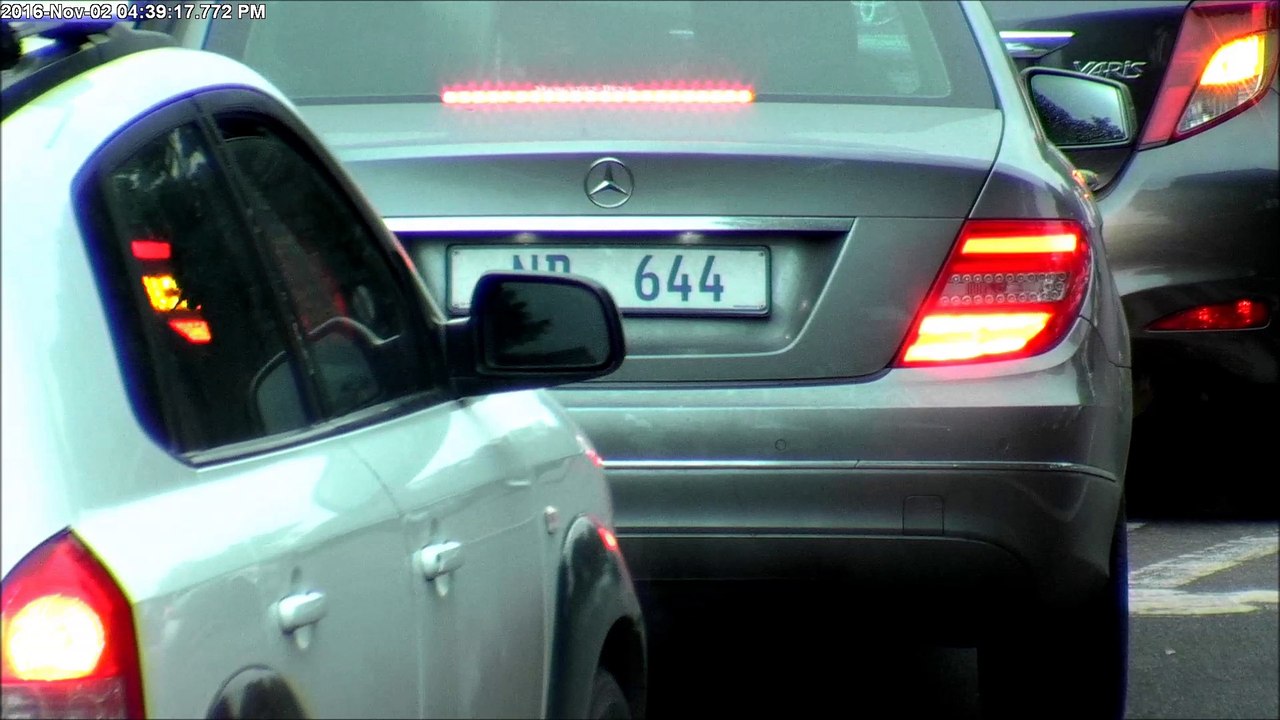 Introduction to PTZ Cameras