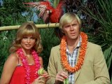 Fantasy Island S03e05