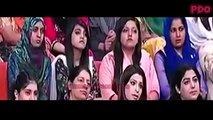 Khabardar Aftab Iqbal 27 October 2016 - Latest Hilarious Mukhbari Nama Bangali Baba Khabardar