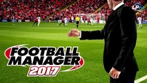 Que vaut l'OM dans Football Manager ?