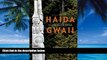 Big Deals  Haida Gwaii: Islands of the People, Fourth Edition  Full Ebooks Best Seller